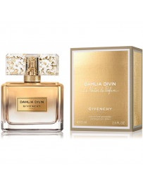 GIVENCHY DAHLIA DIVIN LE NECTAR EAU DE PARFUM