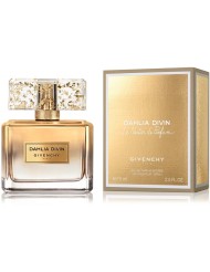 GIVENCHY DAHLIA DIVIN LE NECTAR EAU DE PARFUM