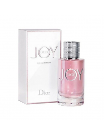 DIOR JOY EAU DE PARFUM