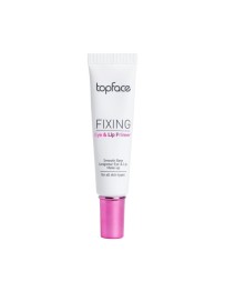 TOPFACE FIXING LIP EYE PRIMER