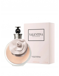 VALENTINO VALENTINA EAU DE...