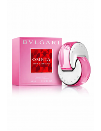BVLGARI OMNIA PINK SAPPHIRE...