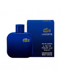 LACOSTE L,12,12 LUI...