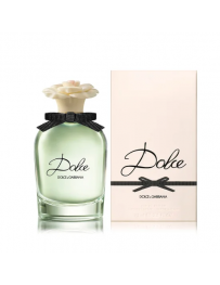 DOLCE & GABBANA DOLCE EAU...