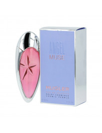 ANGEL MUSE EAU DE TOILETTE...