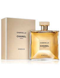 CHANEL GABRIELLE ESSENCE...