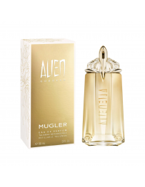 MUGLER ALIEN GODEDESS EAU DE PARFUM 90ML