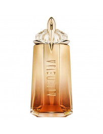 MUGLER ALIEN GODDES INTENSE...