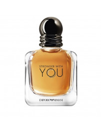 ARMANI STRONGER W YOU HE...