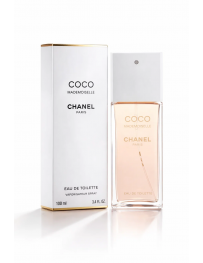 CHANEL COCO MADEMOISELLE...