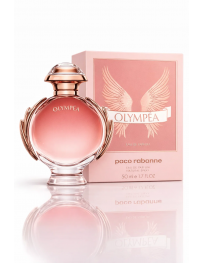 PACO RABANNE OLYMPEA LEGEND...