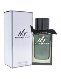MR BURBERRY EAU DE PARFUM