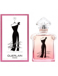 Guerlain La Petite Robe...