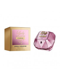 PACO RABANNE LADY MILLION...