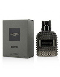 VALENTINO UOMO INTENSE EAU...