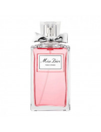 MISS DIOR ROSE N'ROSES EAU...