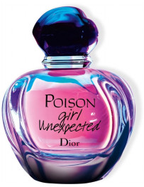 DIOR POISON GIRL UNEXPECTED...