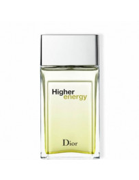 DIOR HIGHER ENERGY EAU DE...