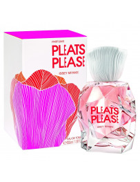 PLEATS PLEASE EAU DE...
