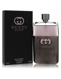 GUCCI GUILTY PH EAU DE...