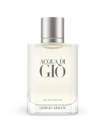 Armani Acqua di Giò PH Eau...