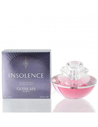 GUERLAIN INSOLENCE EAU DE...