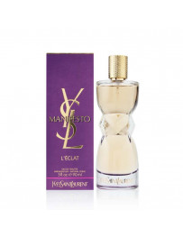 YSL MANIFESTO L'ECLAT EAU...