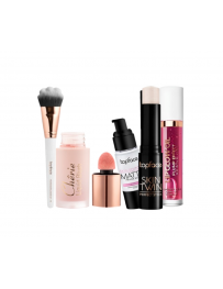 TOPFACE GLOW PRIMER &...