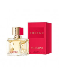 VALENTINO VOCE VIVA EAU DE...