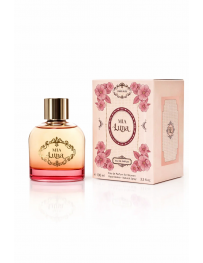 MIA LUNA EAU DE PARFUM 100ML
