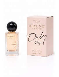 BEYOND STAR ONLY ME EAU DE...