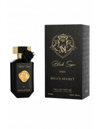 BLACK SUGAR EAU DE PARFUM...