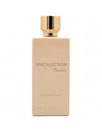 PREDILECTION VANILLA EAU DE...