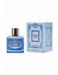 SOLE MOI EAU DE PARFUM 100ML