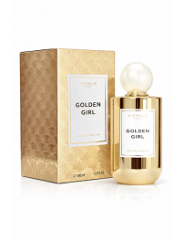 GOLDEN GIRL EAU DE PARFUM