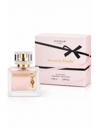 SECRET DE SISTELLE EAU DE...