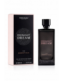 MIDNIGHT SONG EAU DE PARFUM