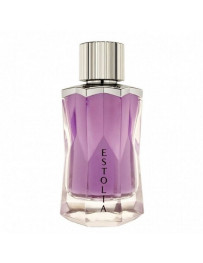 ESTOLIA PARIS EAU DE PARFUM...