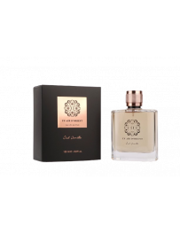AIR D'ORIENT FOR MEN EAU DE...