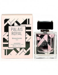 PALAIS ROYAL EAU DE PARFUM...