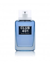 CLUB 401 FOR MEN EAU DE...