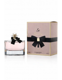 SI BELLE EAU DE PARFUM 85ML