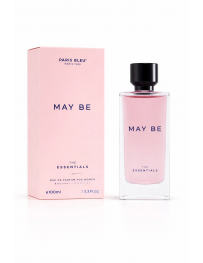 MAY BE WOMEN EAU DE PARFUM