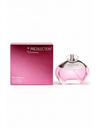 PREDILECTION DREAMS EAU DE...