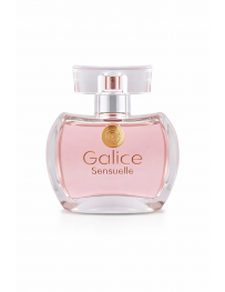 GALICE SENSUELLE EAU DE...