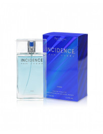 INCIDENCE HOMME EAU DE...