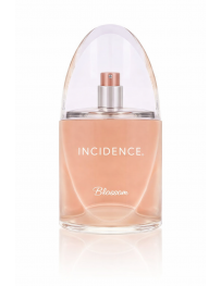 INCIDENCE BLOSSOM EAU DE...