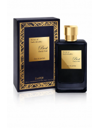BEST DARK OUD EAU DE PARFUM...