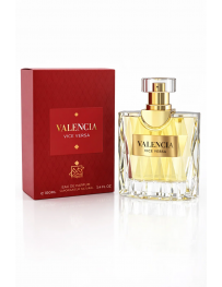 VALENCIA VICE VERSA EAU DE...