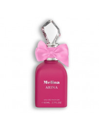 MELINA ARINA EAU DE PARFUM...